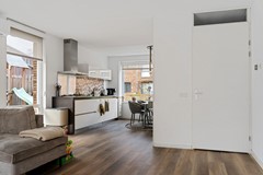 Van Durenstraat 2-06.jpg